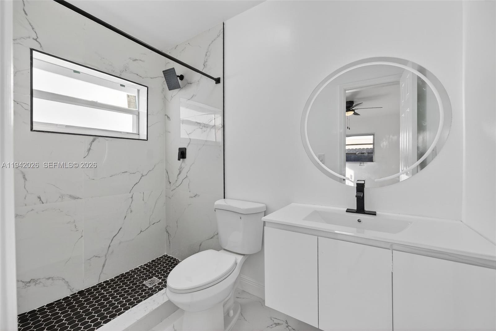 FAIRWAY ESTATES SEC 7 - Residential