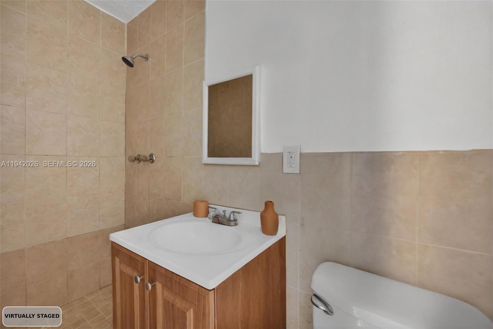 FAIRWAY ESTATES SEC 7 - Residential