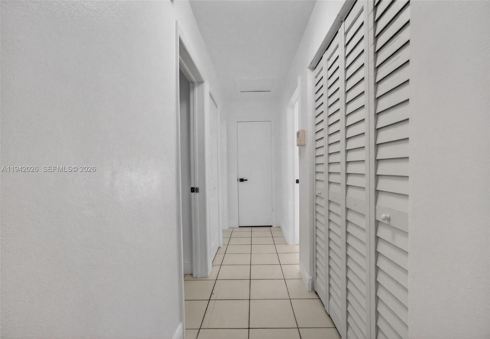 FAIRWAY ESTATES SEC 7 - Residential