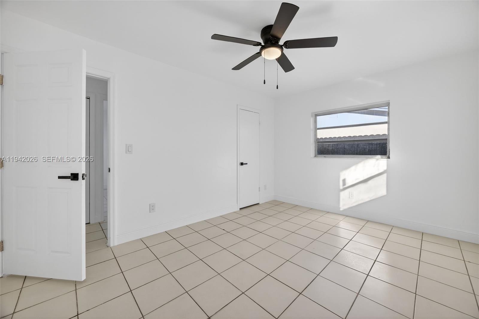 FAIRWAY ESTATES SEC 7 - Residential