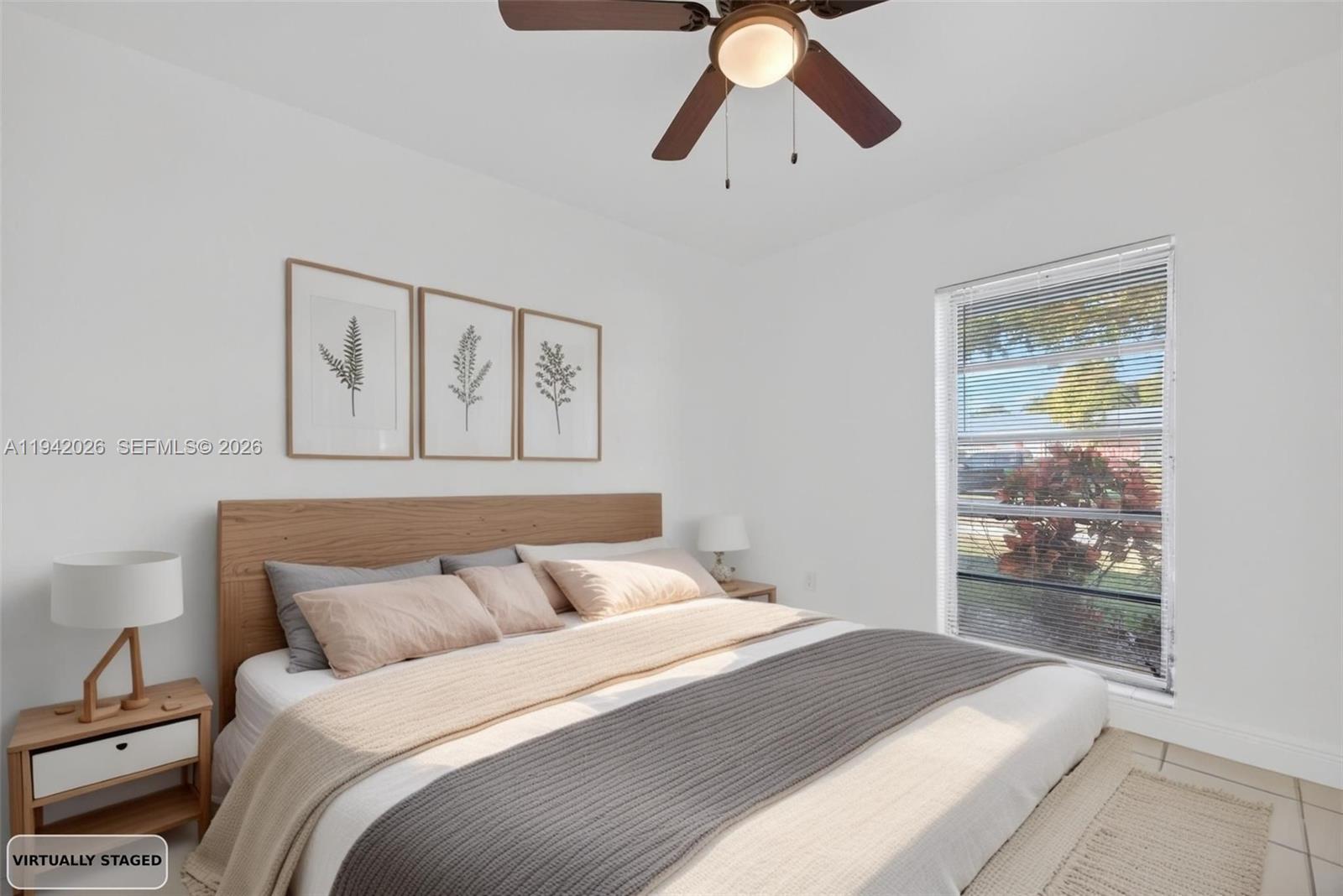 FAIRWAY ESTATES SEC 7 - Residential