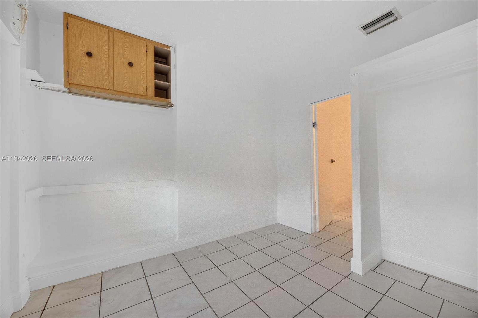 FAIRWAY ESTATES SEC 7 - Residential