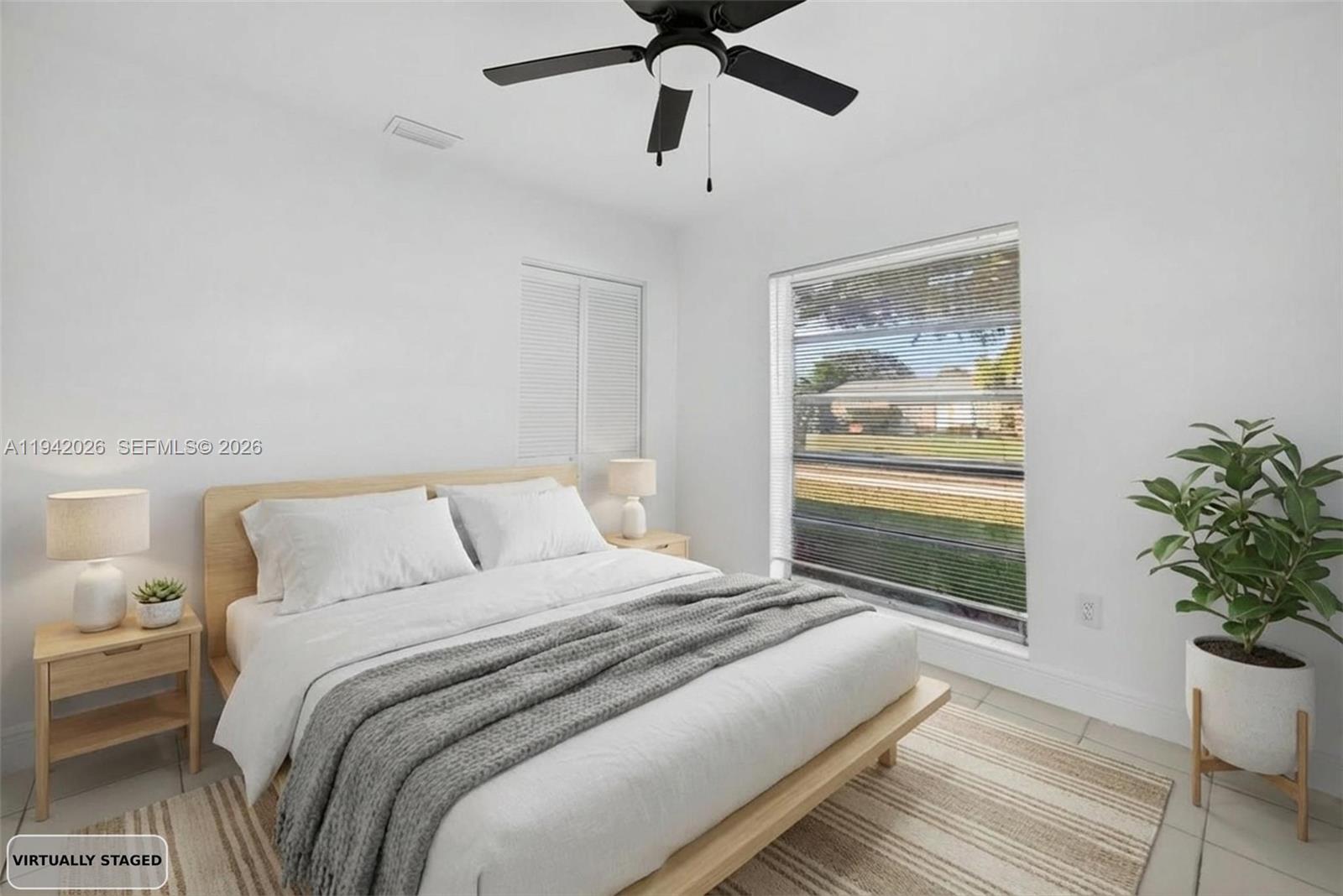 FAIRWAY ESTATES SEC 7 - Residential