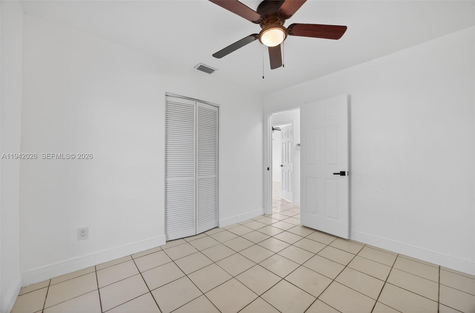 FAIRWAY ESTATES SEC 7 - Residential