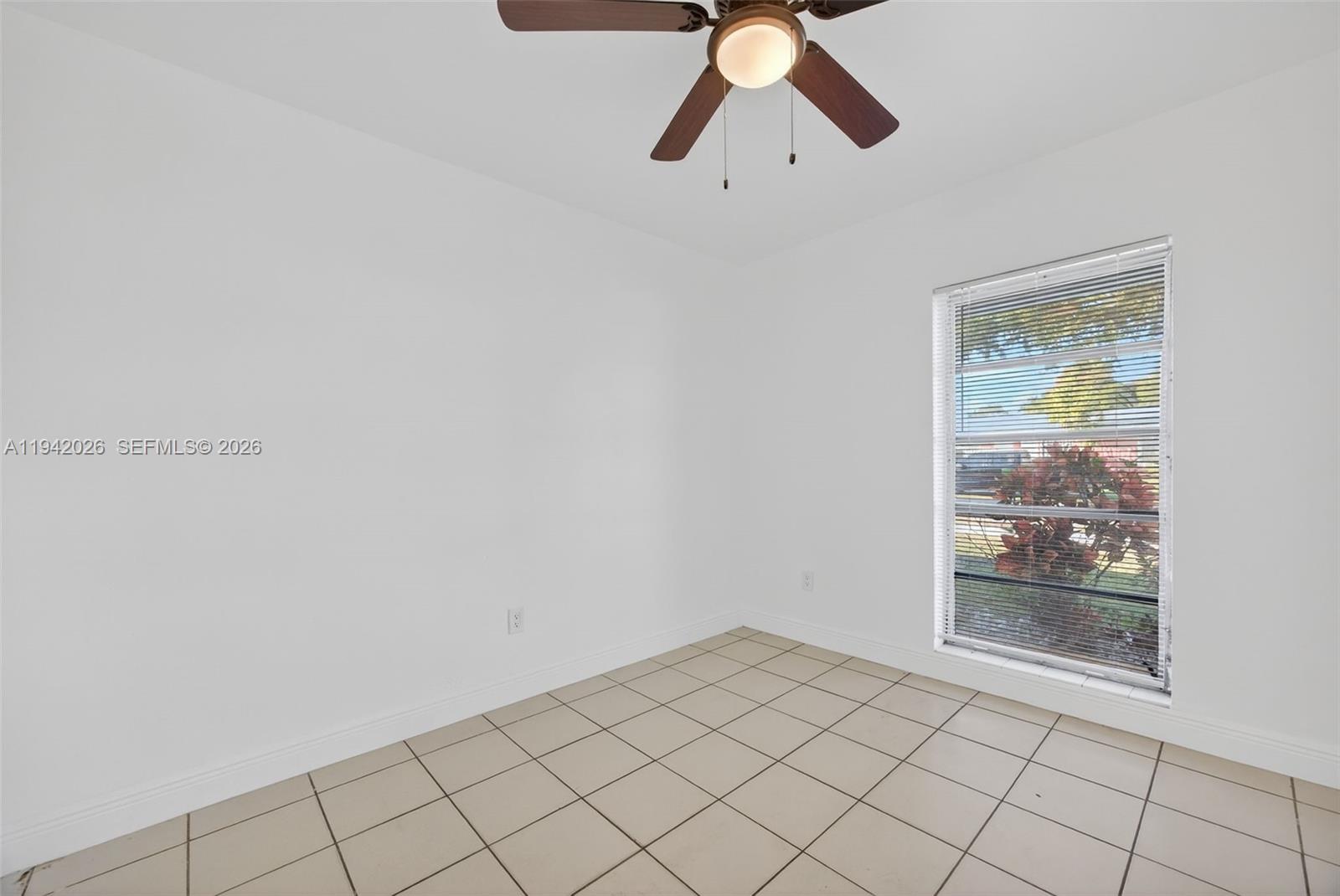 FAIRWAY ESTATES SEC 7 - Residential