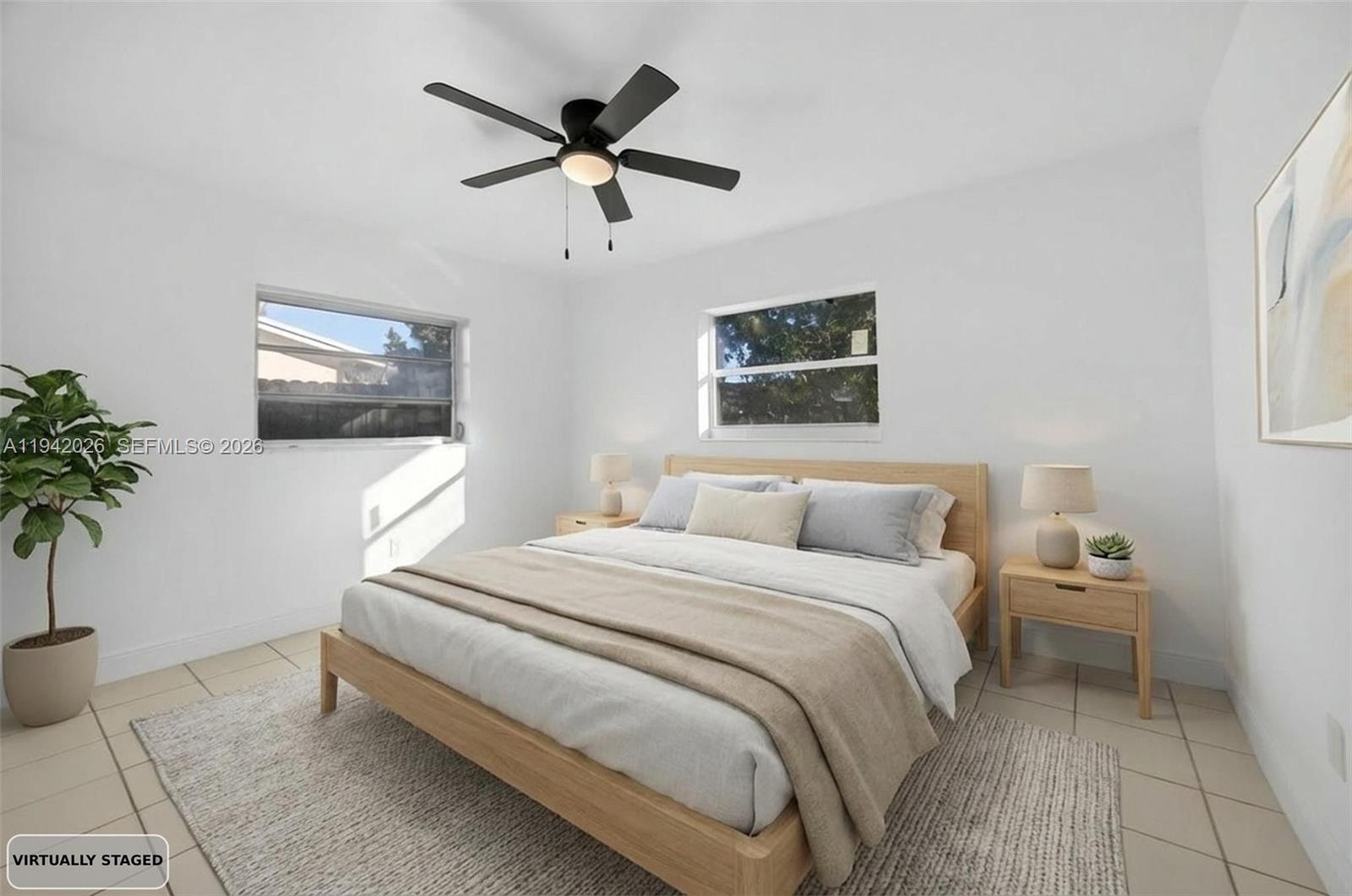 FAIRWAY ESTATES SEC 7 - Residential