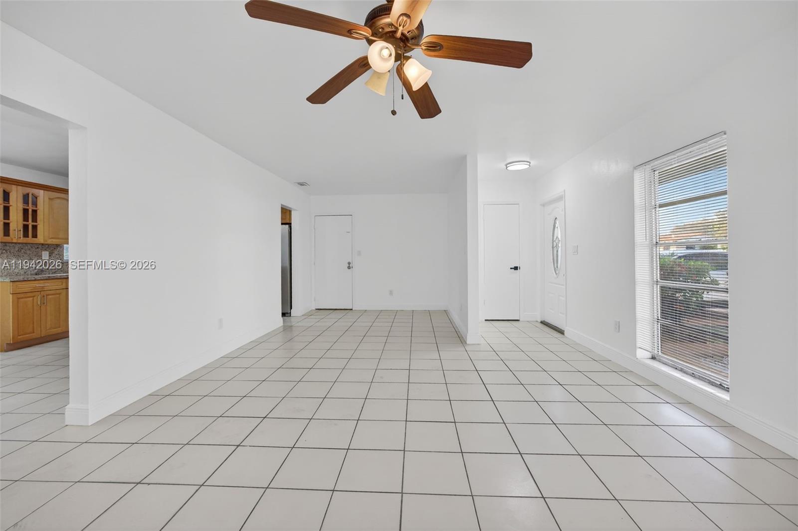 FAIRWAY ESTATES SEC 7 - Residential