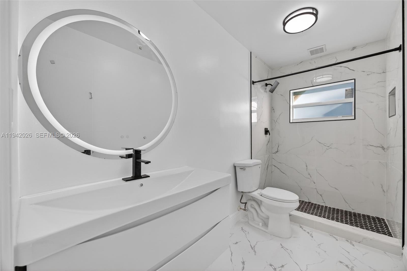 FAIRWAY ESTATES SEC 7 - Residential