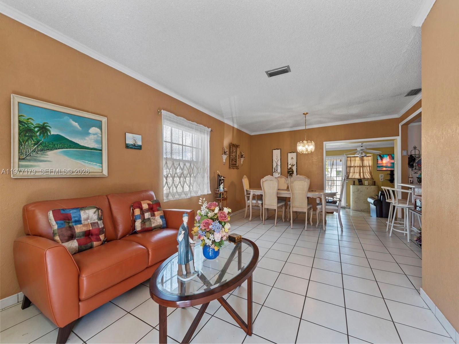 HARWOOD VILLAGE - Residential