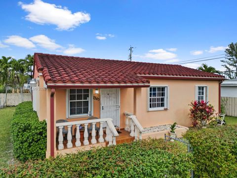 Tiny photo for 7245 SW 19th St, Miami, FL 33155 (MLS # A11977179)