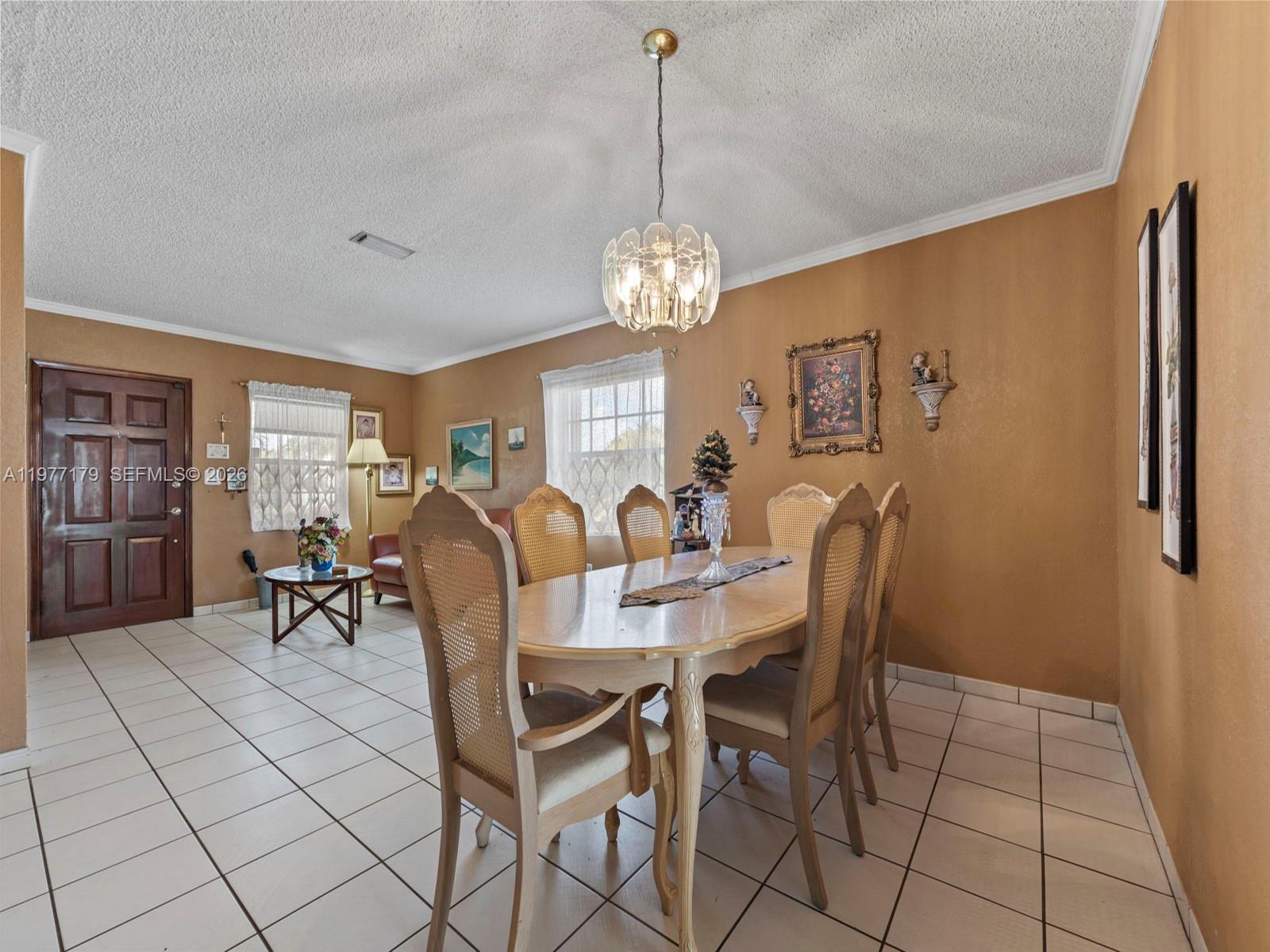 HARWOOD VILLAGE - Residential