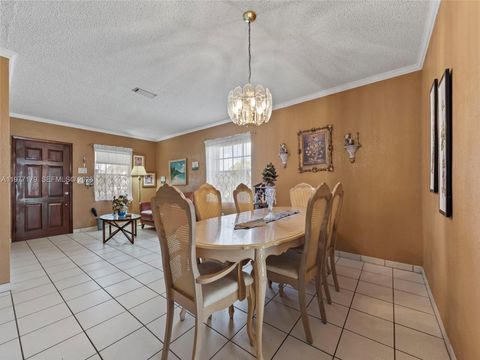 Tiny photo for 7245 SW 19th St, Miami, FL 33155 (MLS # A11977179)