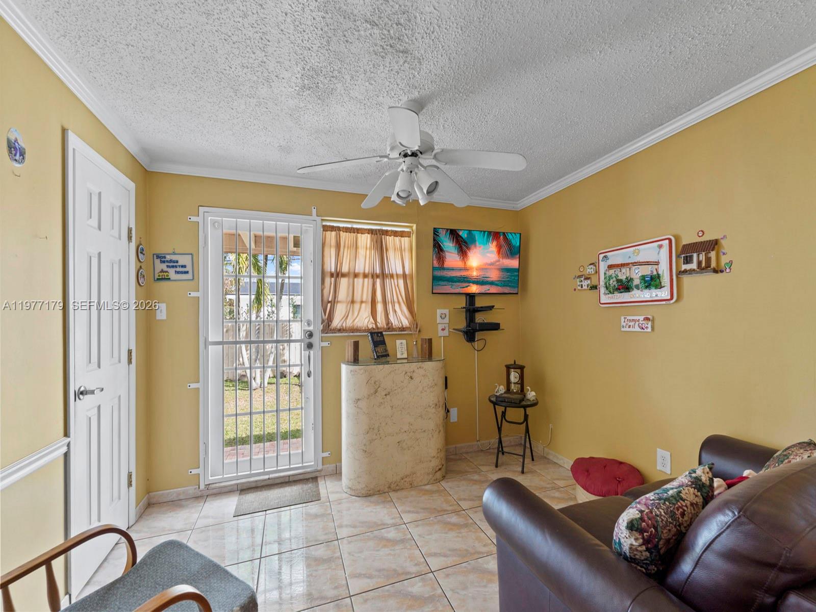 HARWOOD VILLAGE - Residential