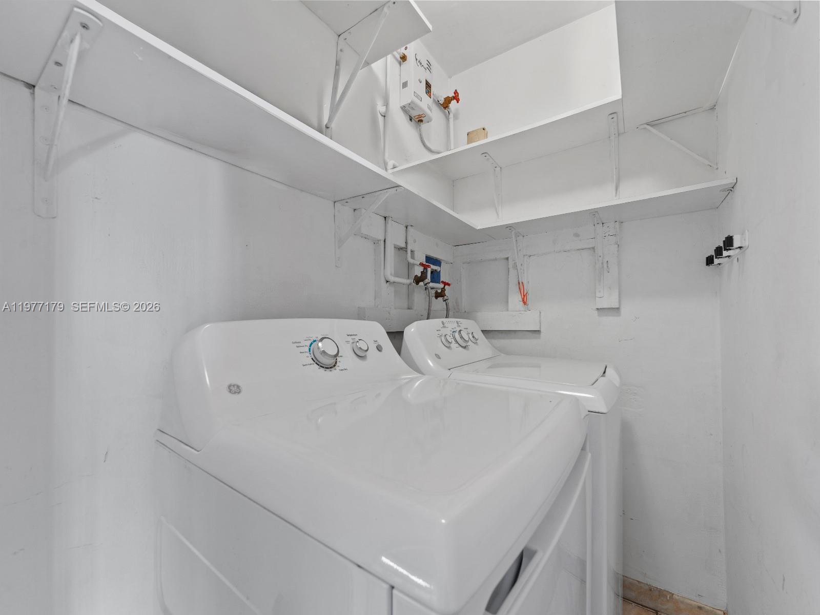 HARWOOD VILLAGE - Residential