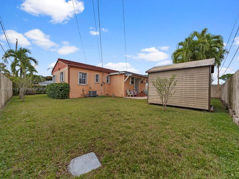 Tiny photo for 7245 SW 19th St, Miami, FL 33155 (MLS # A11977179)