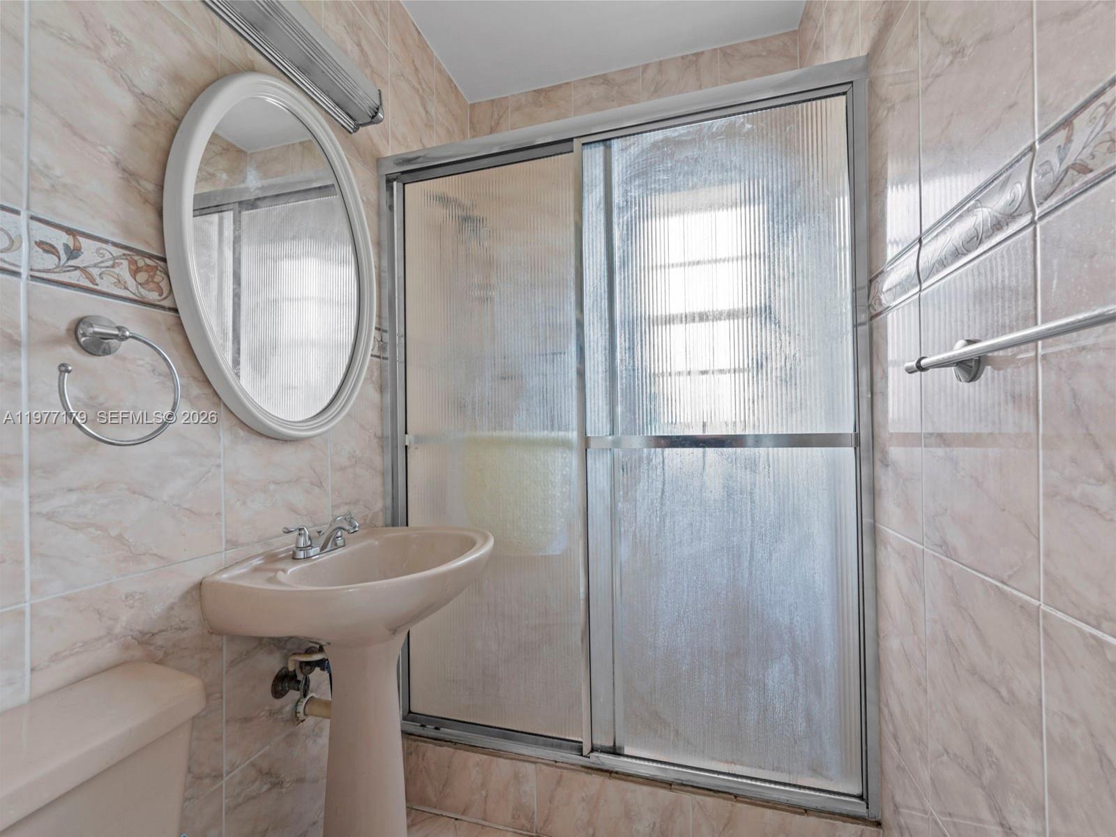 HARWOOD VILLAGE - Residential