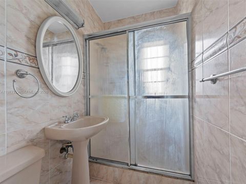 Tiny photo for 7245 SW 19th St, Miami, FL 33155 (MLS # A11977179)