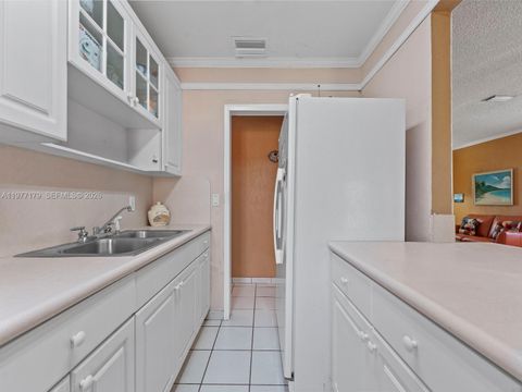 Tiny photo for 7245 SW 19th St, Miami, FL 33155 (MLS # A11977179)