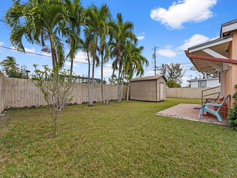 Tiny photo for 7245 SW 19th St, Miami, FL 33155 (MLS # A11977179)