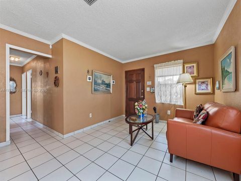 Tiny photo for 7245 SW 19th St, Miami, FL 33155 (MLS # A11977179)