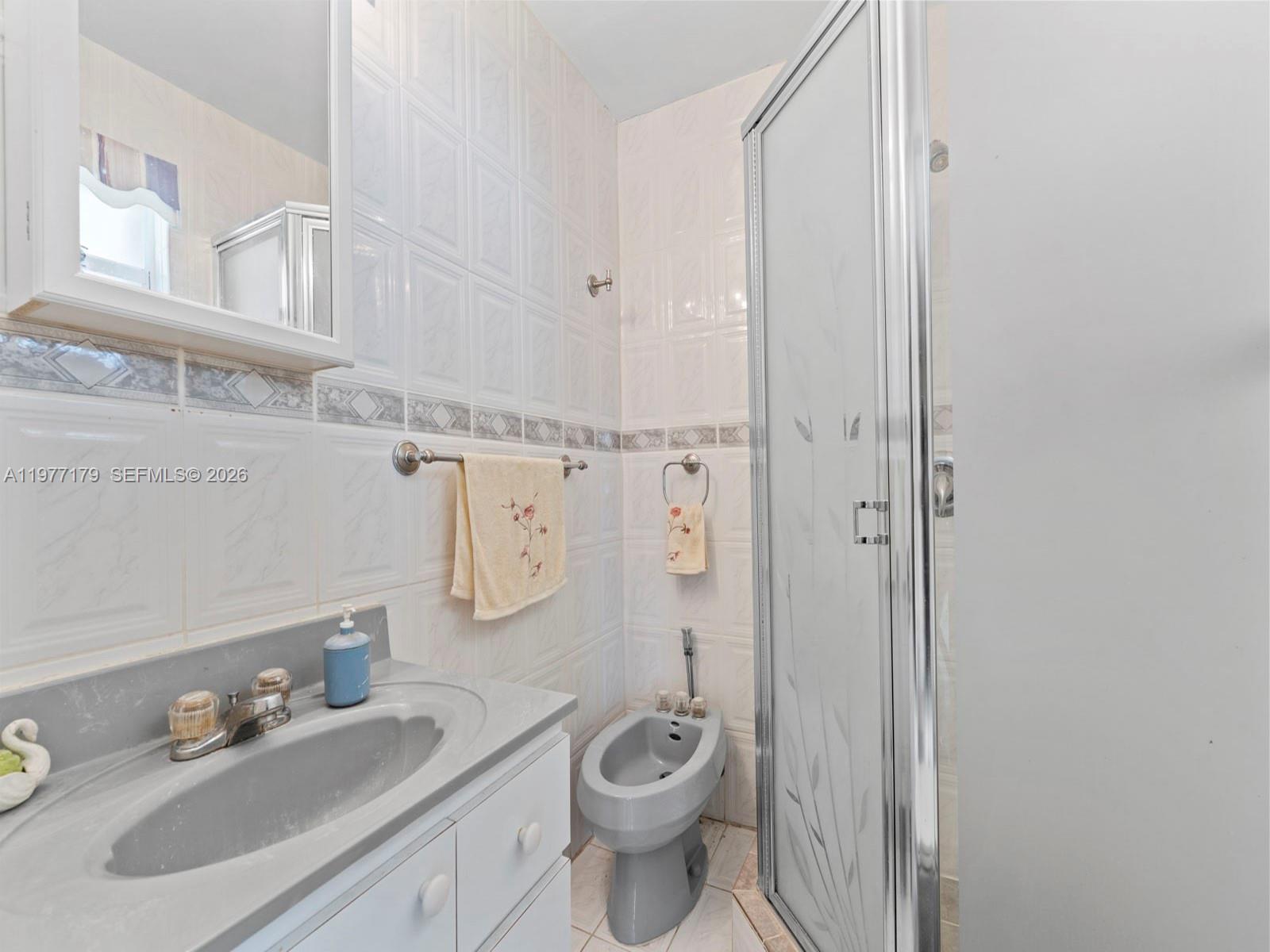 HARWOOD VILLAGE - Residential