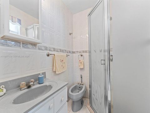 Tiny photo for 7245 SW 19th St, Miami, FL 33155 (MLS # A11977179)