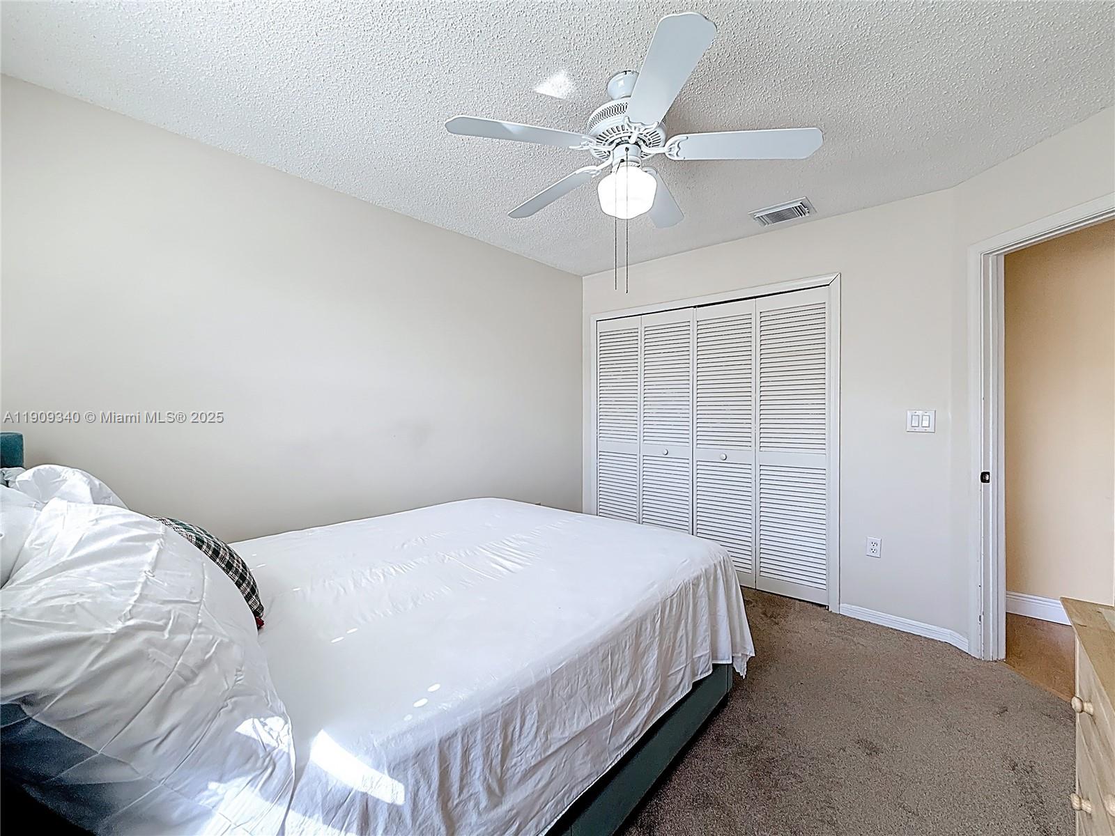 HUNTINGTON SECTION TWO - Residential