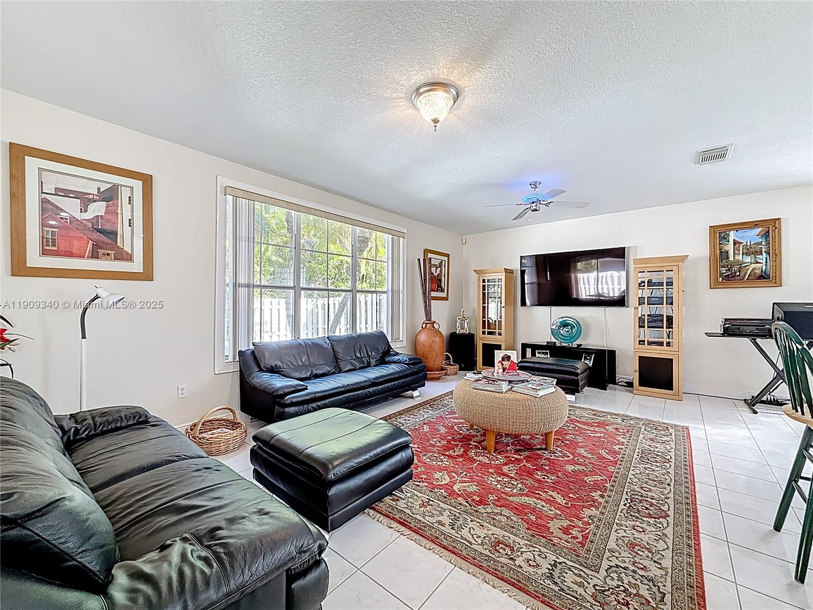 HUNTINGTON SECTION TWO - Residential