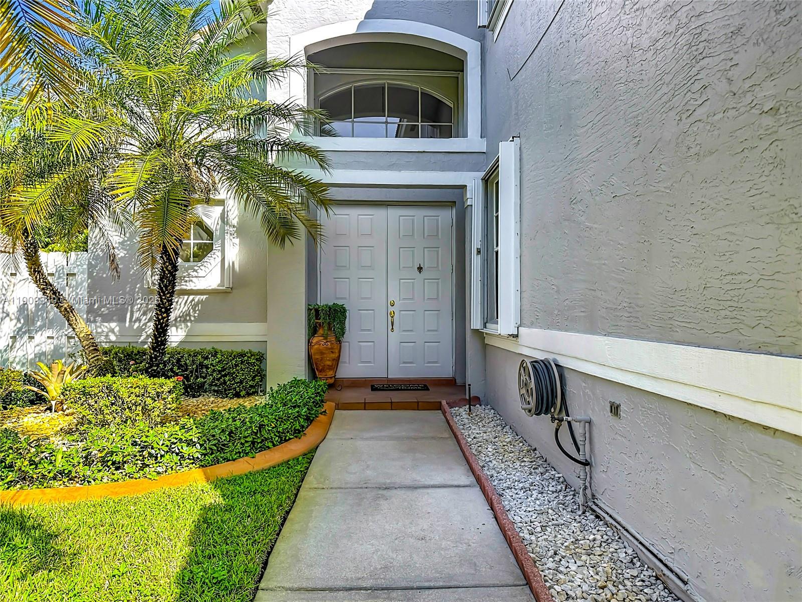 HUNTINGTON SECTION TWO - Residential