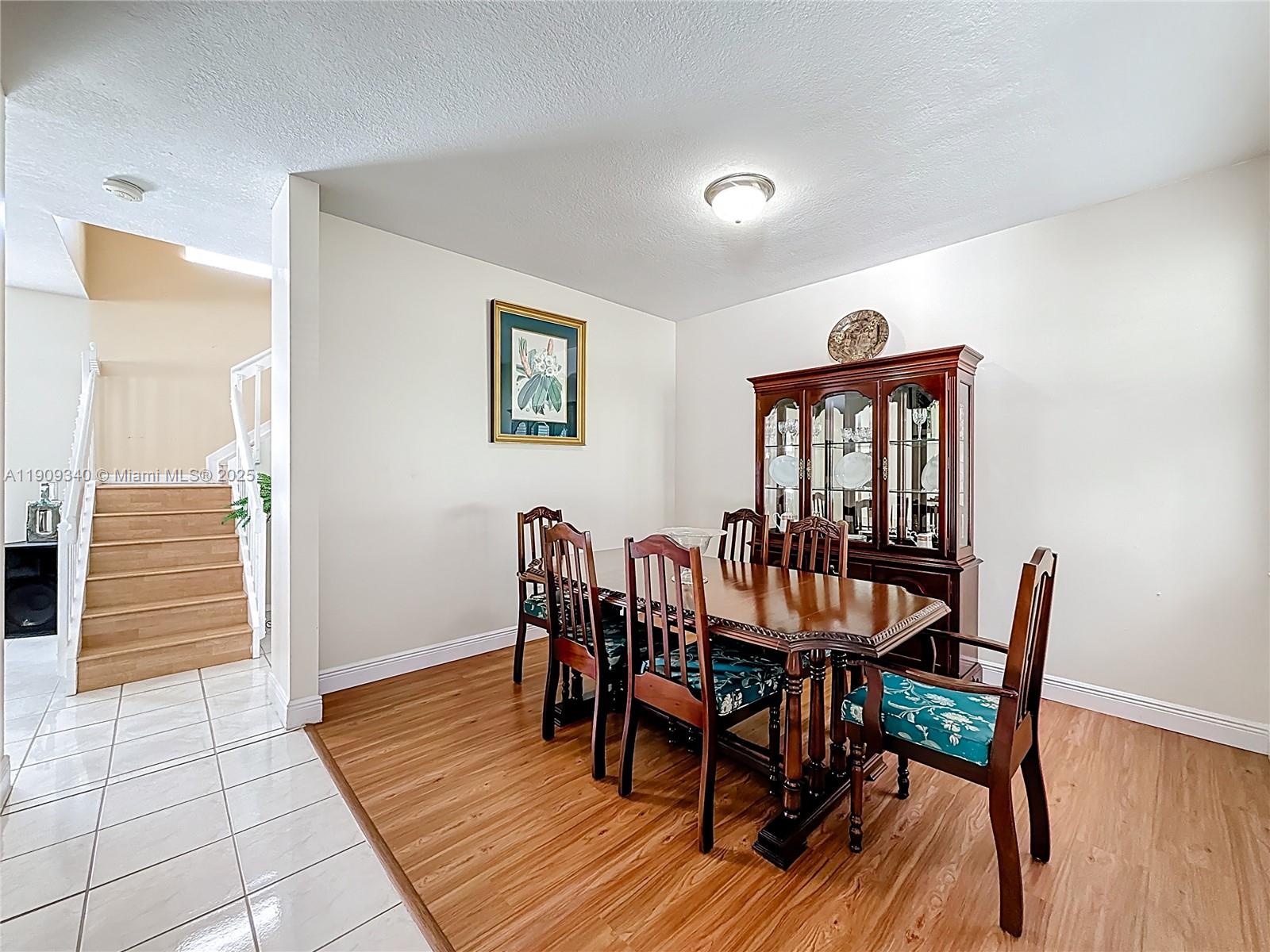 HUNTINGTON SECTION TWO - Residential