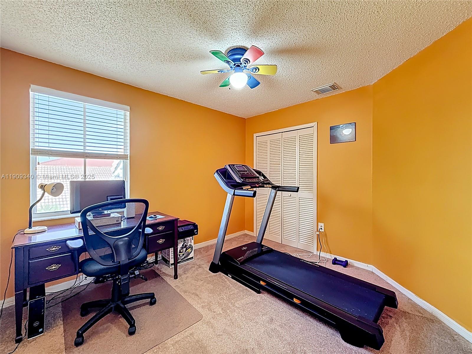 HUNTINGTON SECTION TWO - Residential