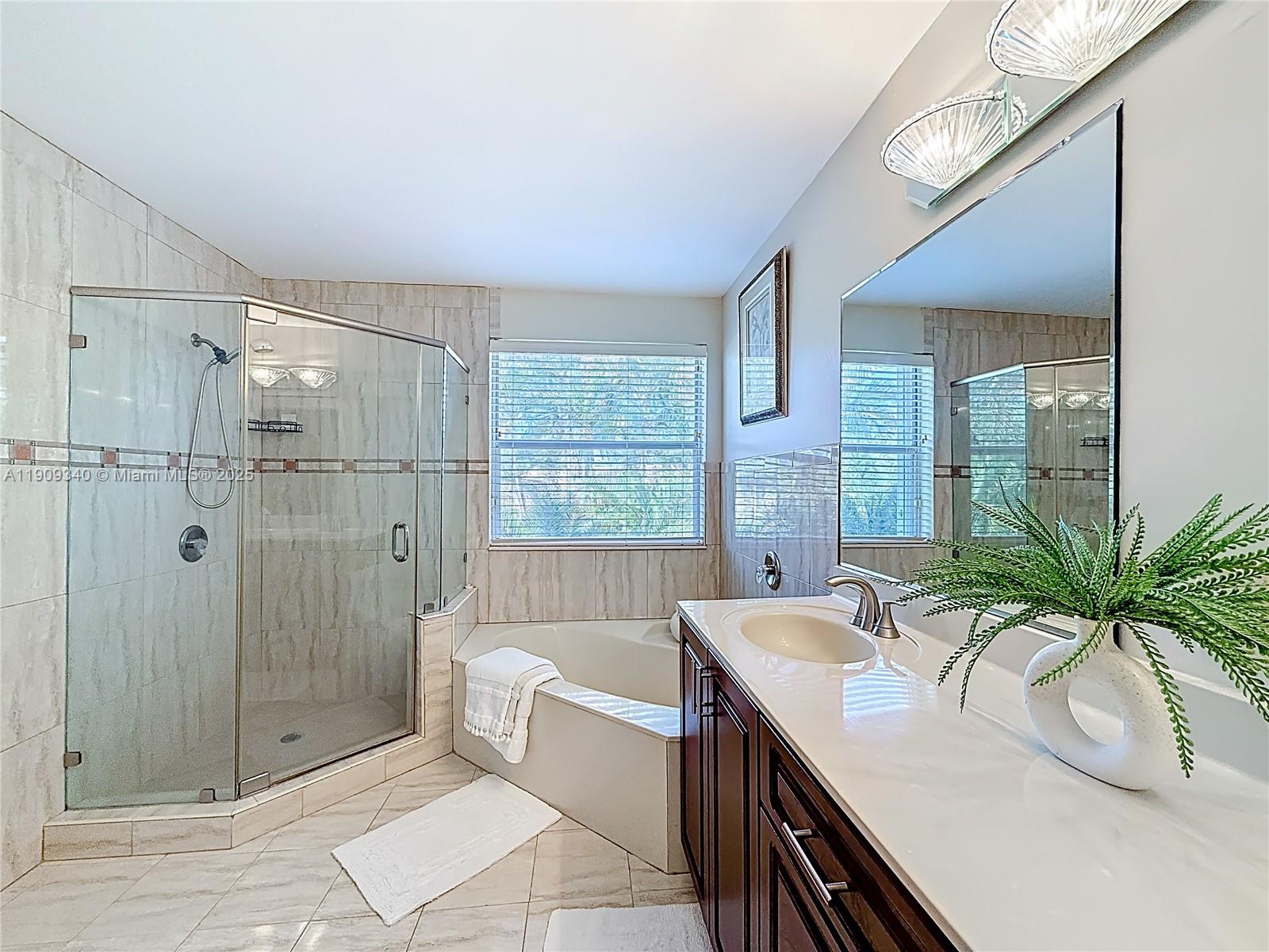 HUNTINGTON SECTION TWO - Residential