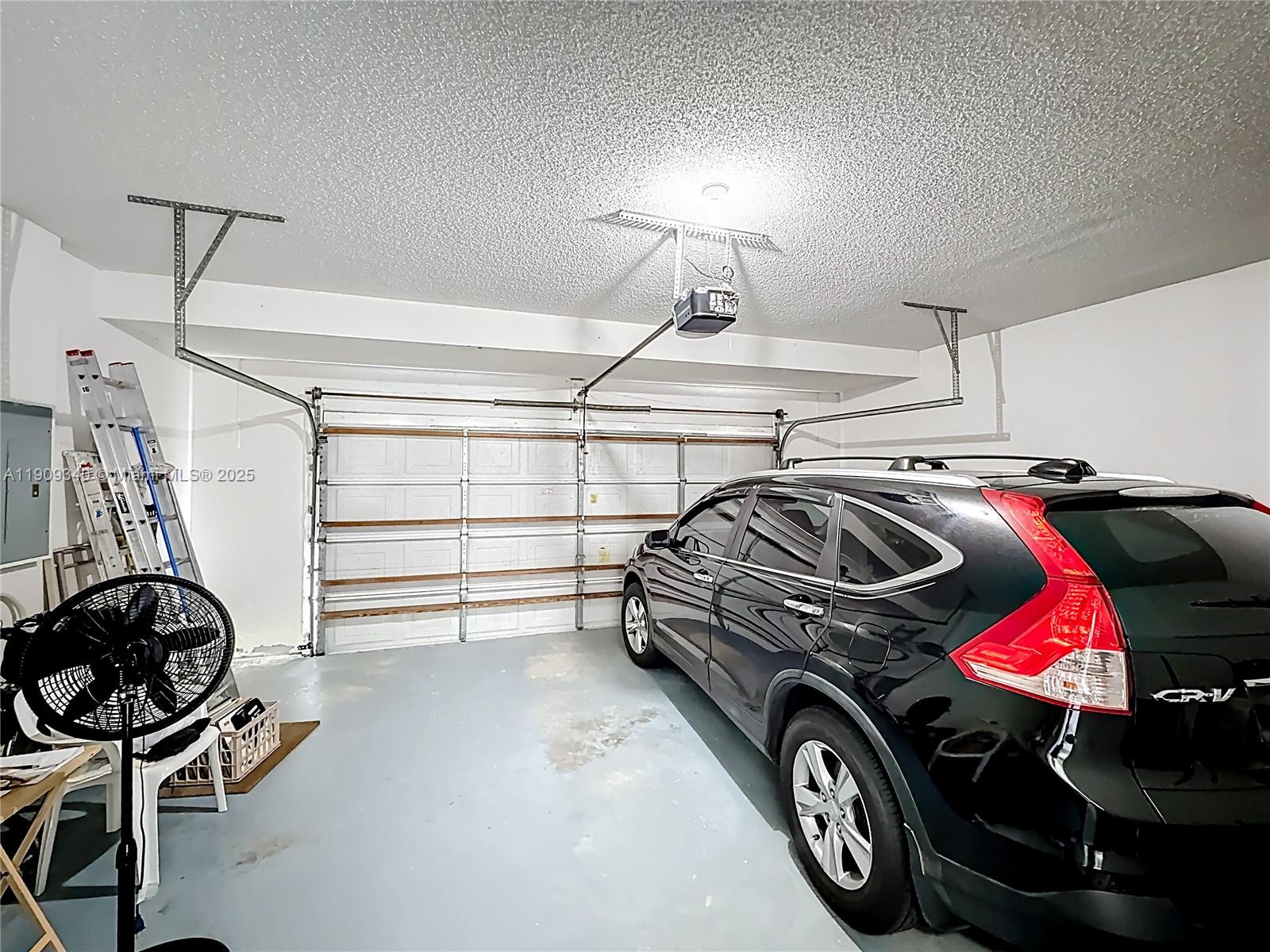 HUNTINGTON SECTION TWO - Residential