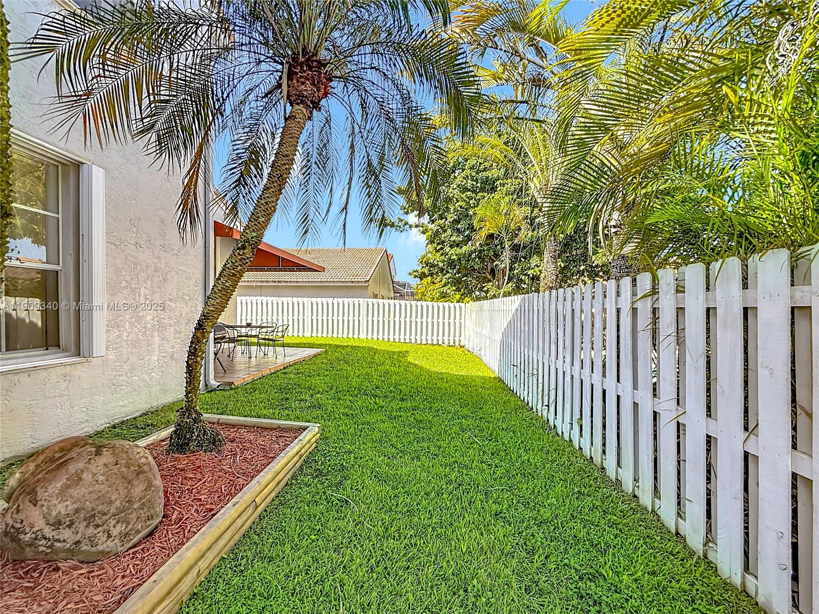 HUNTINGTON SECTION TWO - Residential