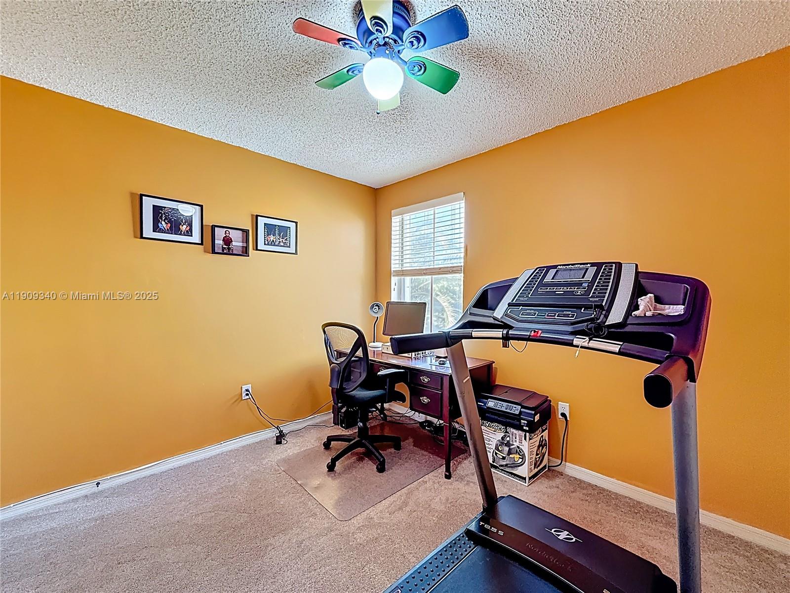 HUNTINGTON SECTION TWO - Residential