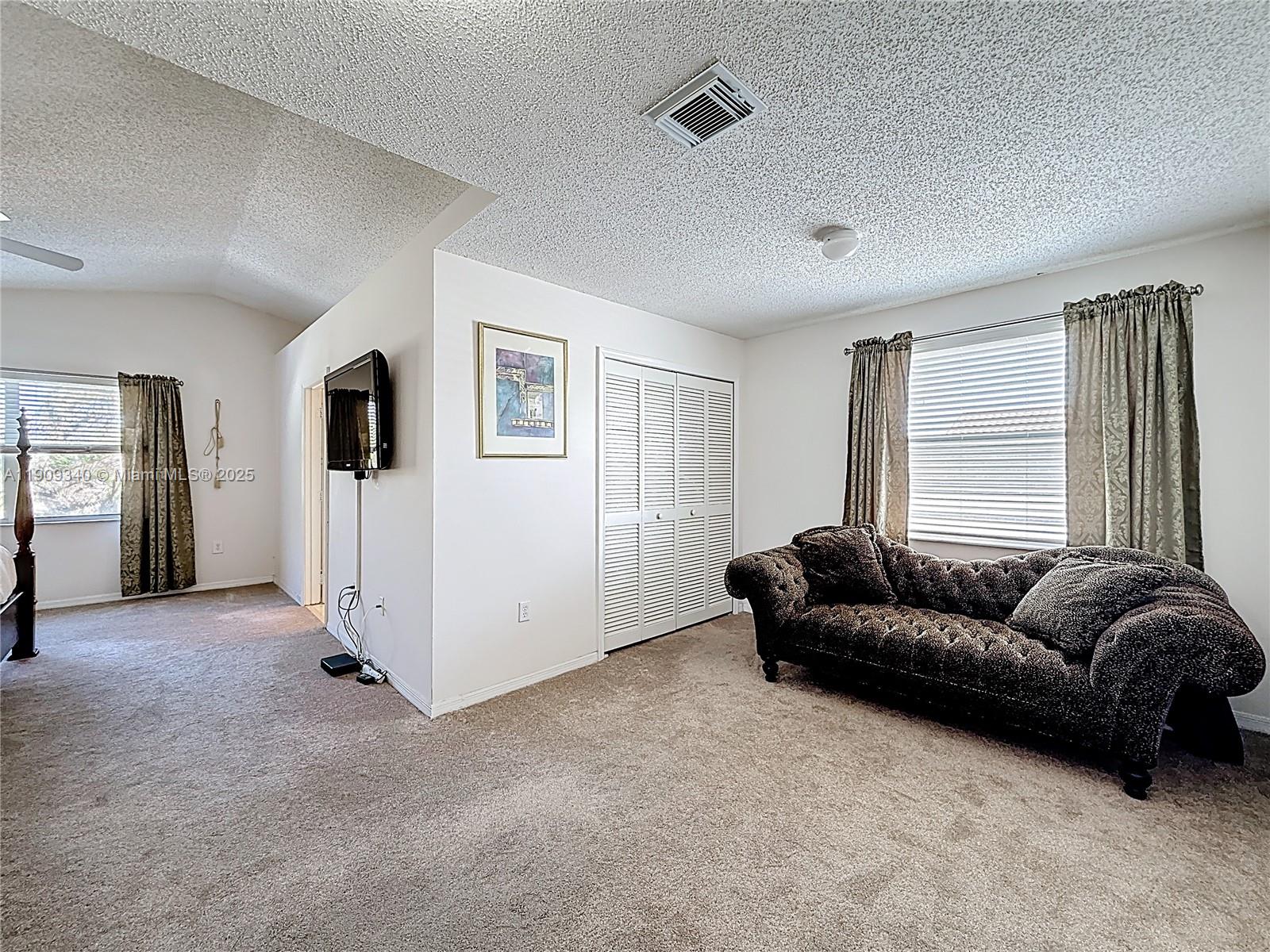 HUNTINGTON SECTION TWO - Residential