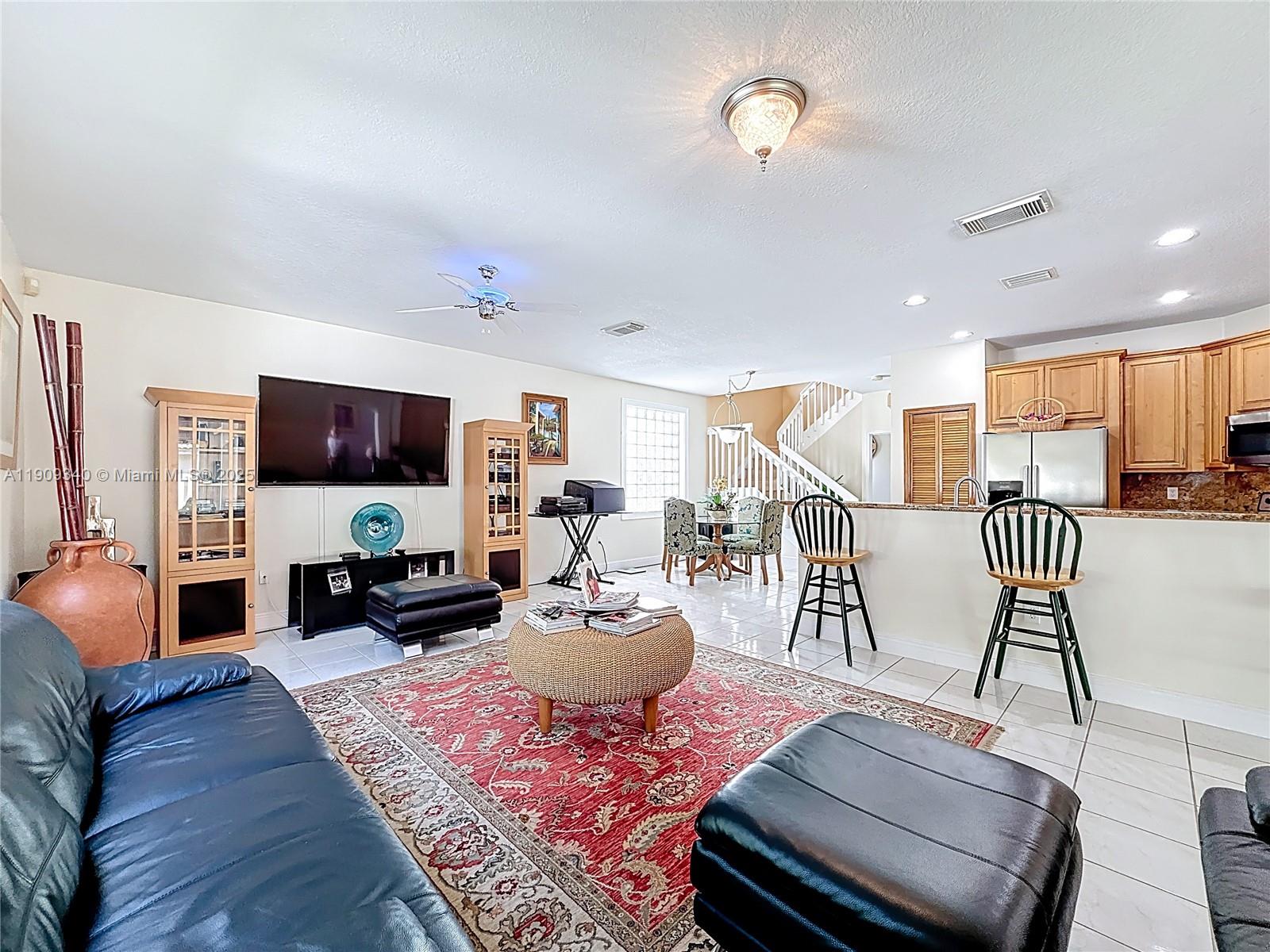 HUNTINGTON SECTION TWO - Residential