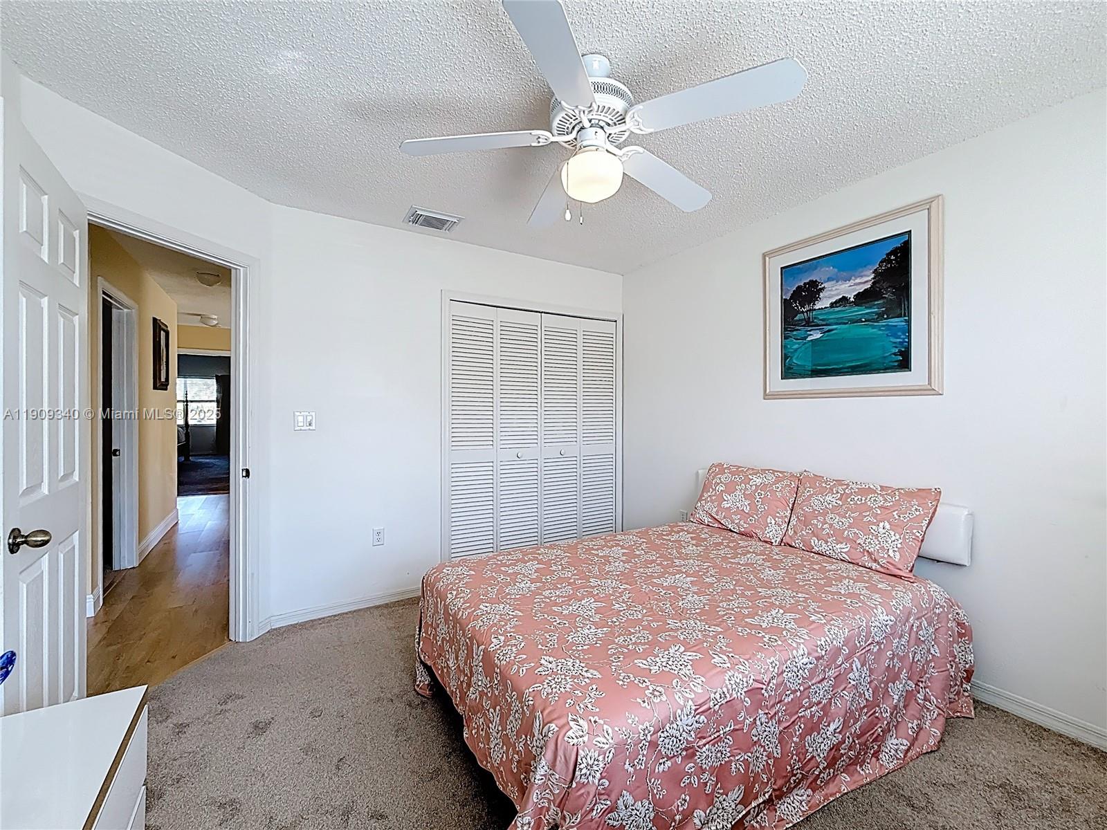 HUNTINGTON SECTION TWO - Residential