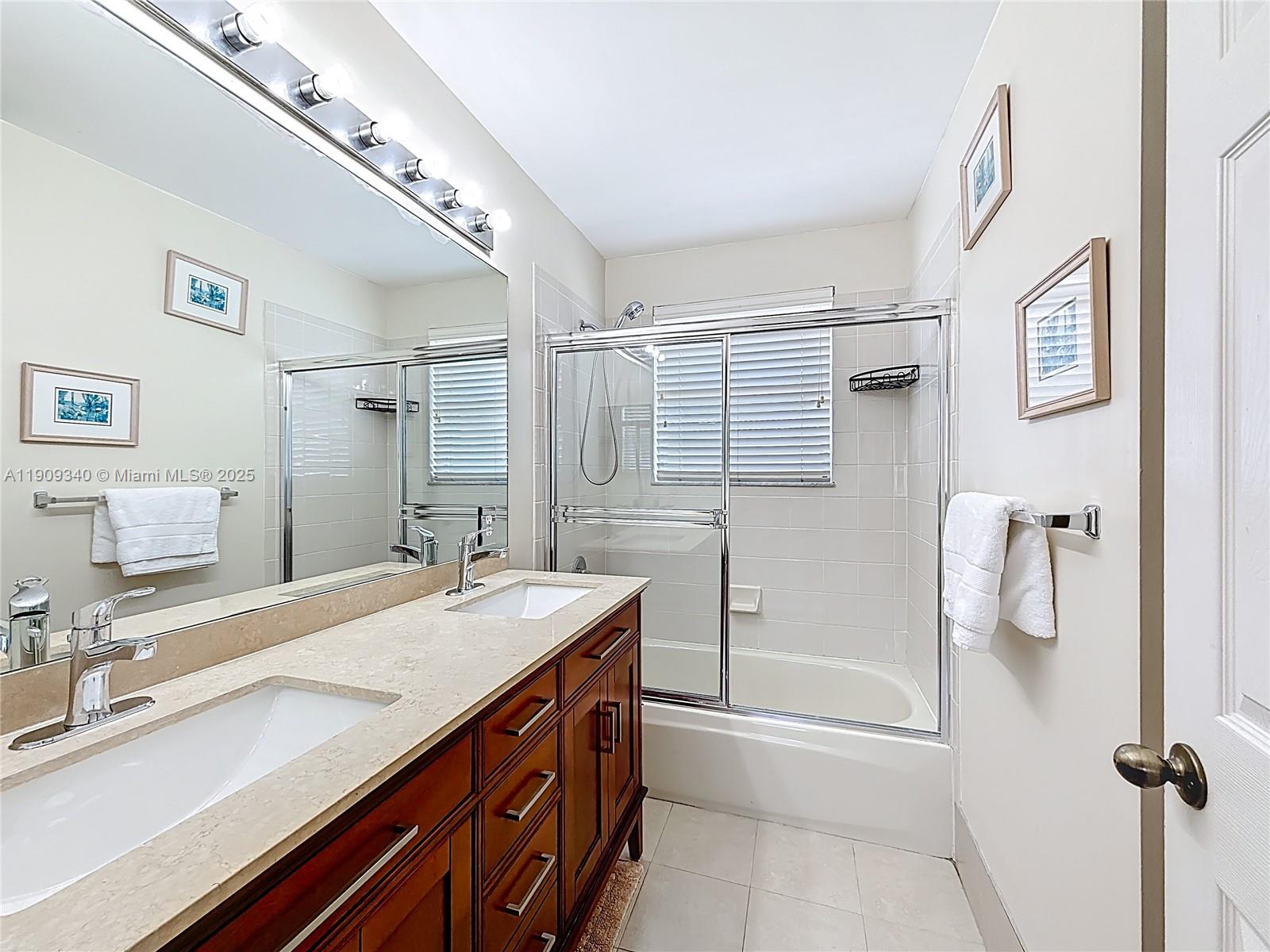 HUNTINGTON SECTION TWO - Residential