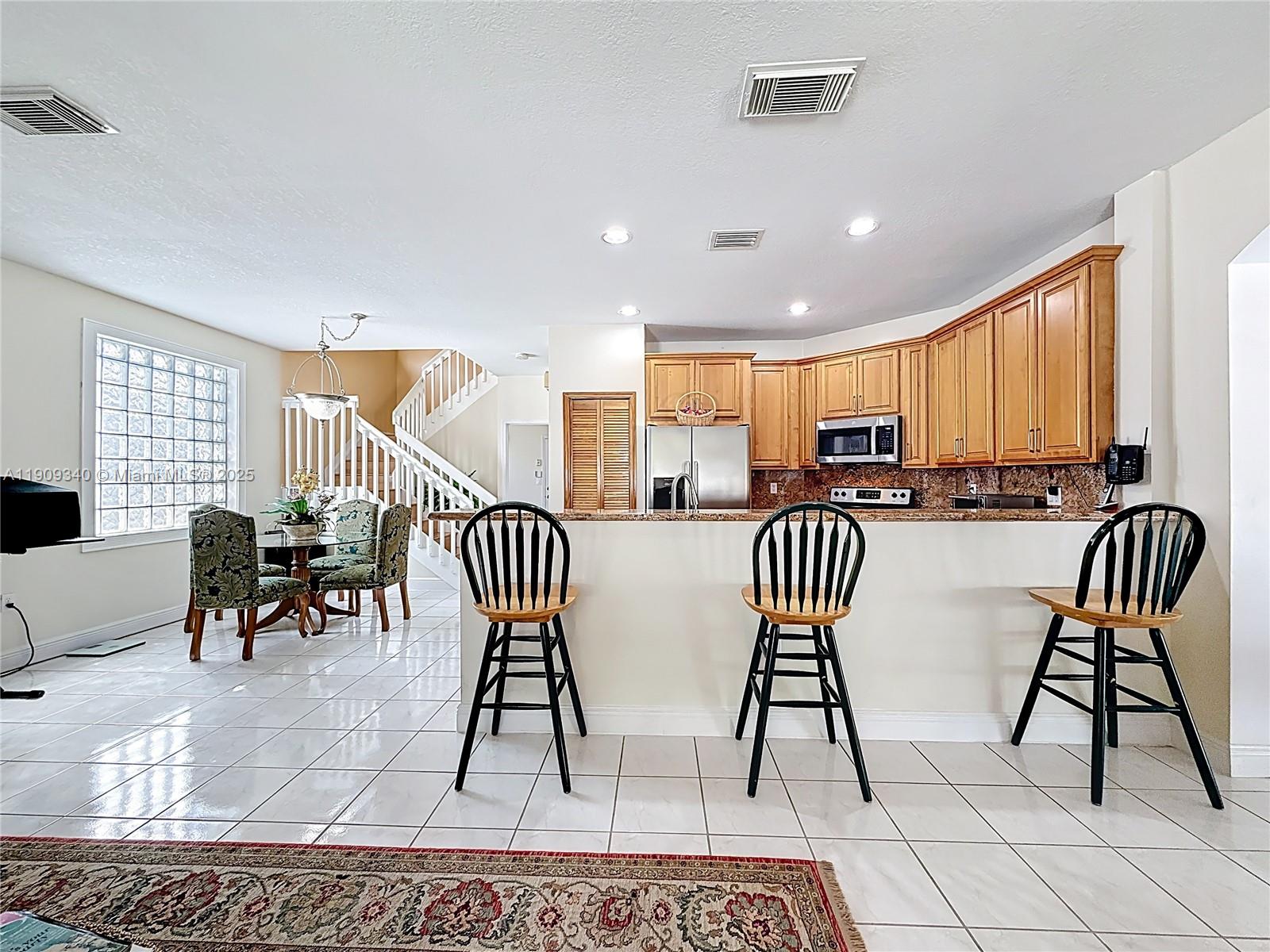 HUNTINGTON SECTION TWO - Residential