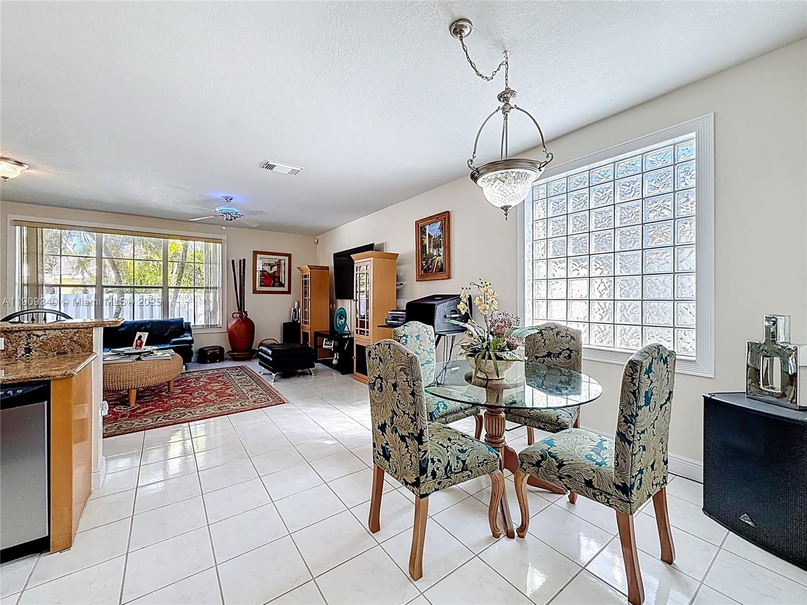 HUNTINGTON SECTION TWO - Residential