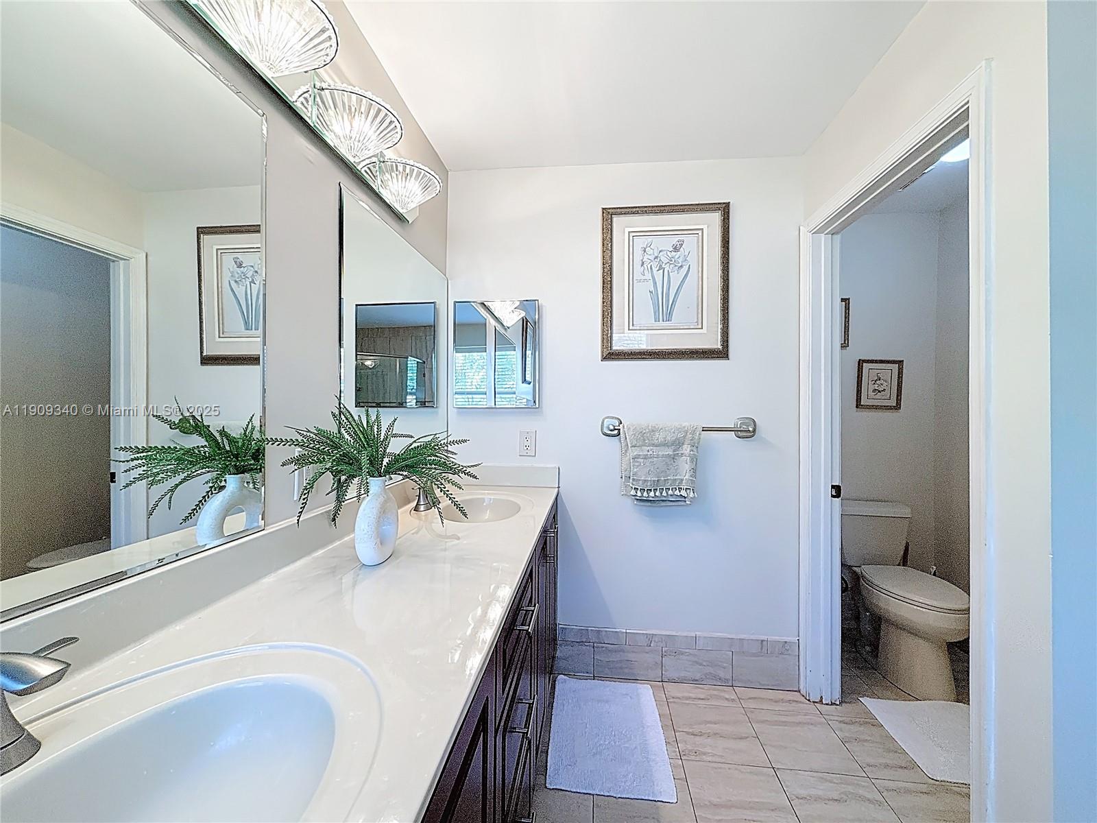 HUNTINGTON SECTION TWO - Residential