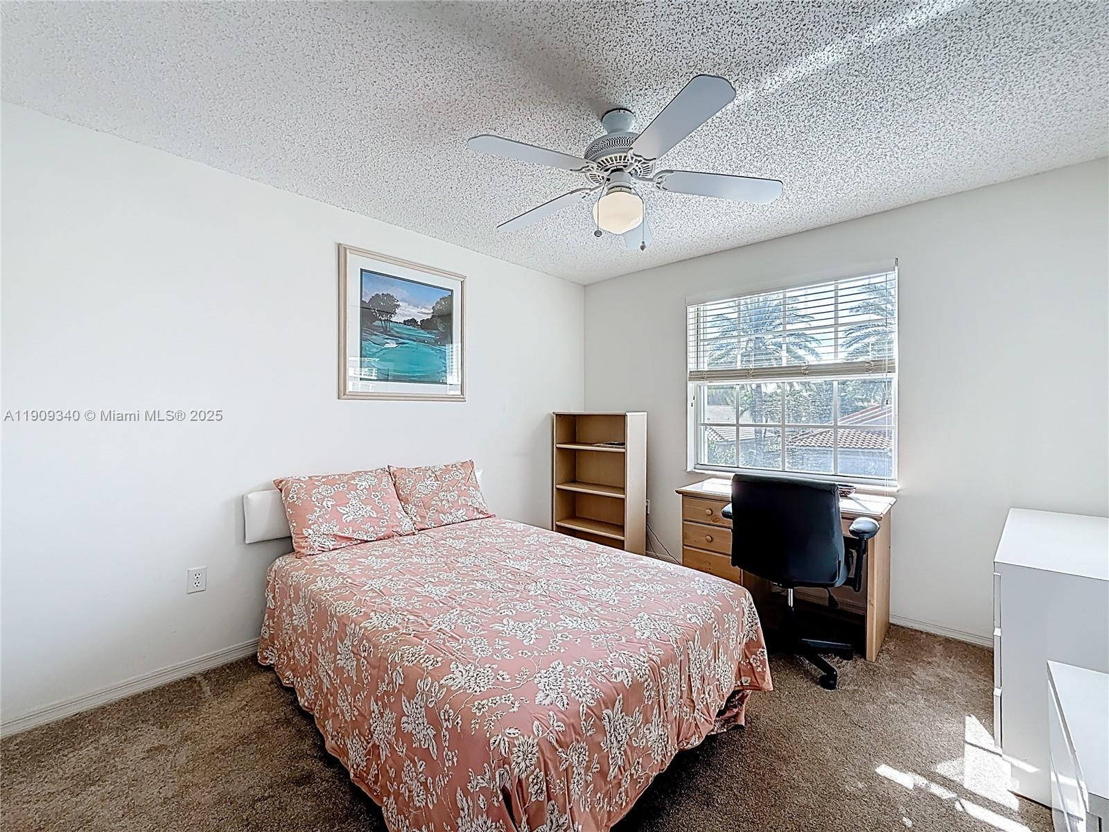 HUNTINGTON SECTION TWO - Residential