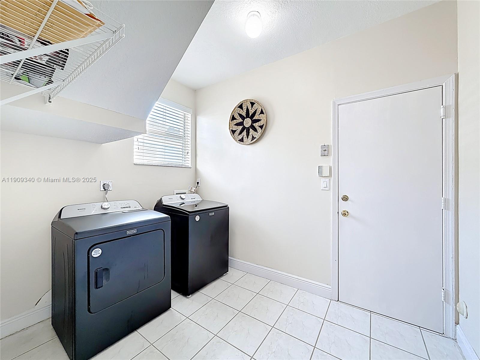 HUNTINGTON SECTION TWO - Residential