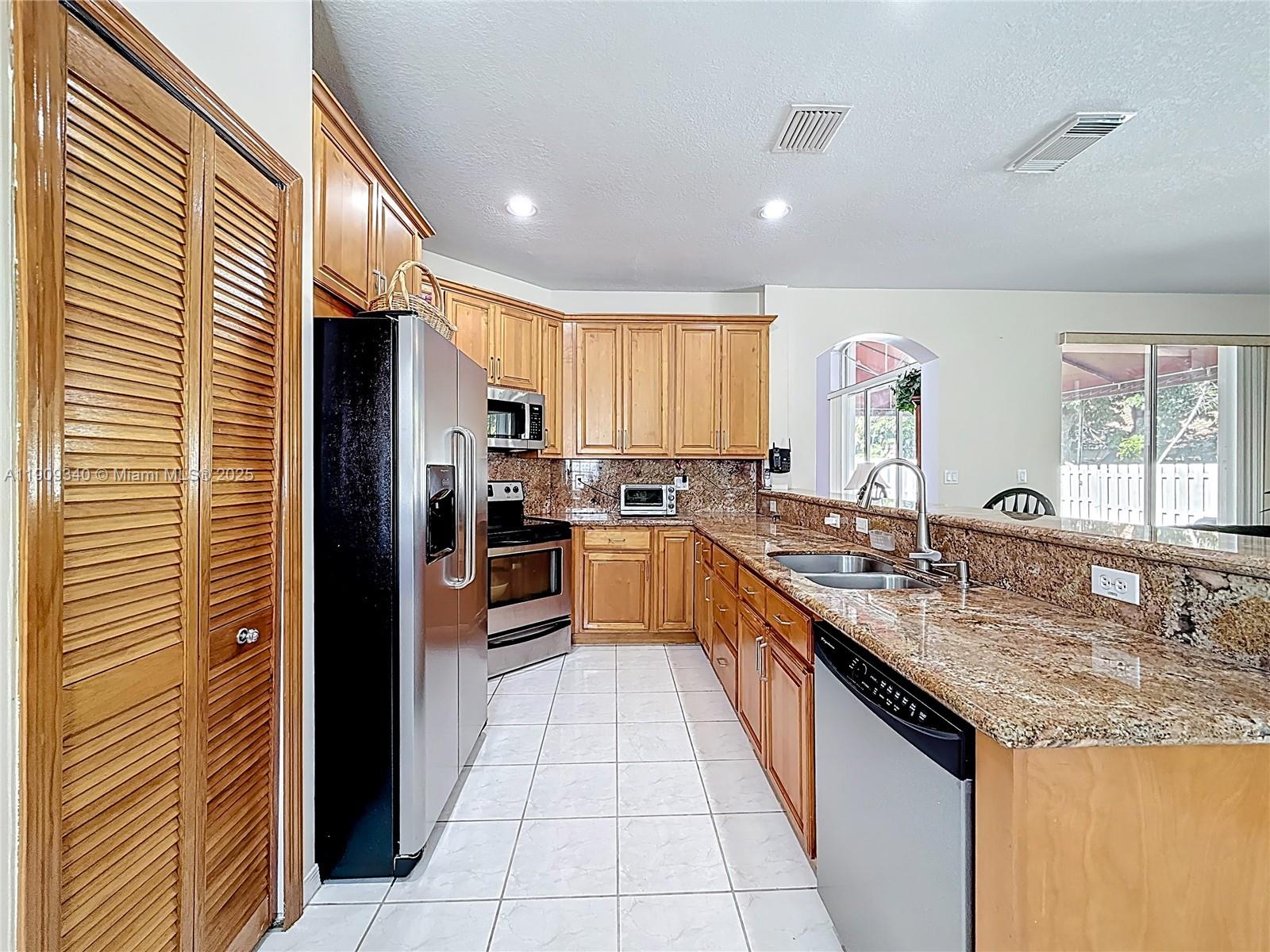 HUNTINGTON SECTION TWO - Residential