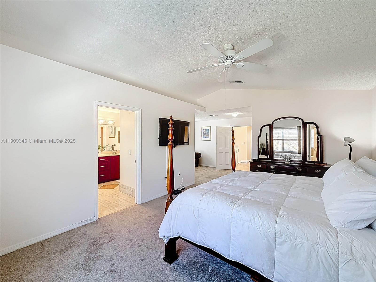 HUNTINGTON SECTION TWO - Residential