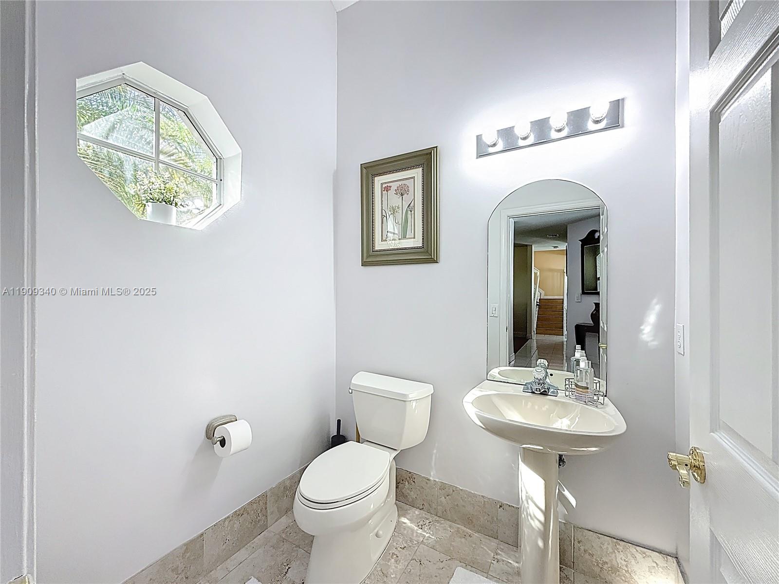 HUNTINGTON SECTION TWO - Residential