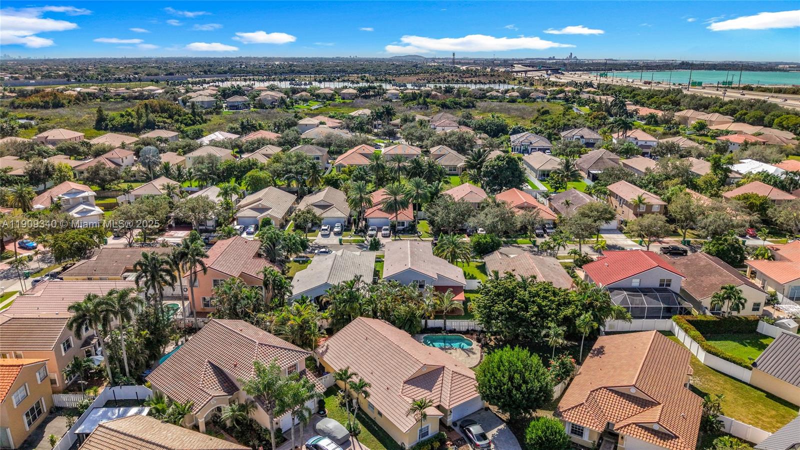 HUNTINGTON SECTION TWO - Residential