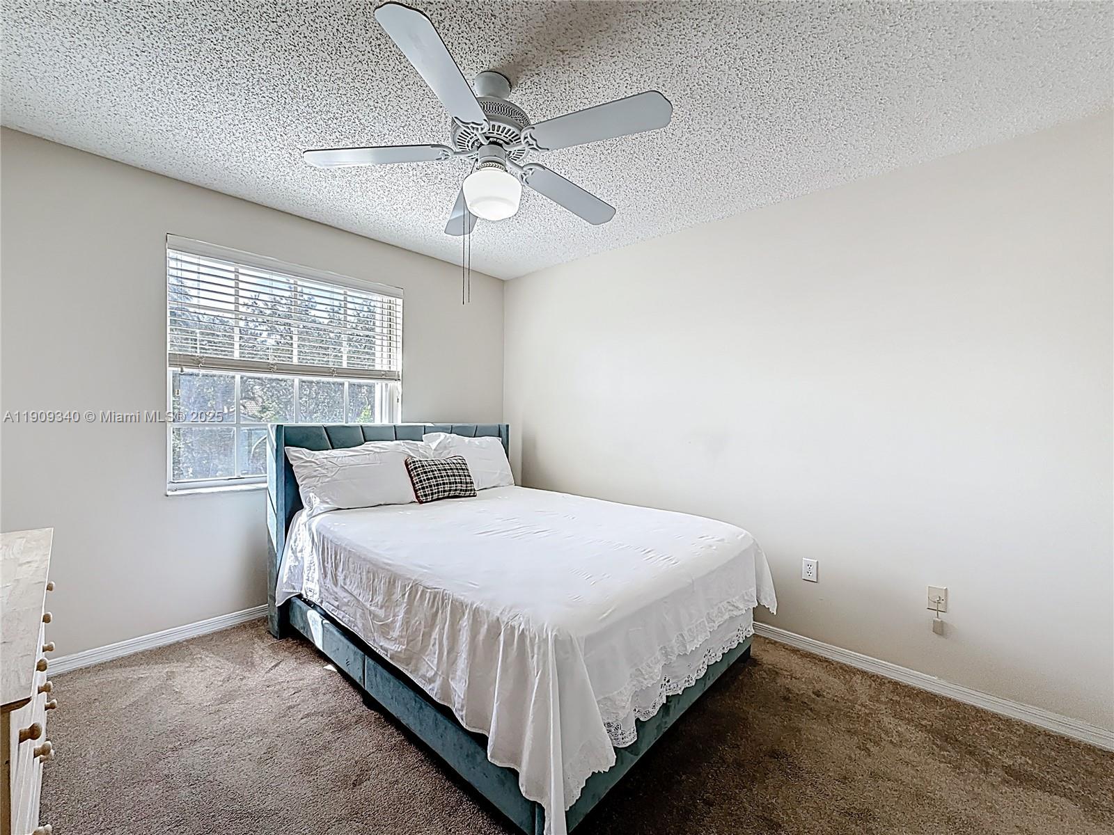 HUNTINGTON SECTION TWO - Residential