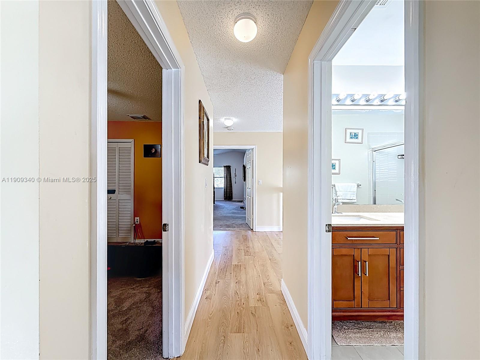 HUNTINGTON SECTION TWO - Residential